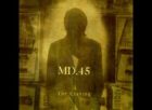 MD.45 - Fight Hate ( the Craving original version Lee Ving vocals)