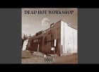 Dead Hot Workshop - Vinyl Advice